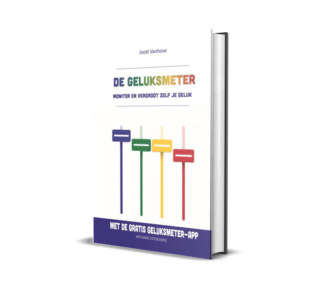 Cover-De-geluksmeter