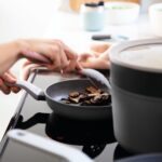 Tips van BergHOFF om energiezuiniger (én voordeliger) te koken