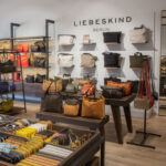 Tal van nieuwigheden te ontdekken in Designer Outlets Roermond en Roosendaal
