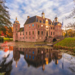 48 uur in de Achterhoek: da’s volop genieten van natuur, cultuur, en wild eten