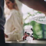 Met deze tips van SodaStream maak je Tournée Minérale bruisend