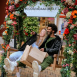Nieuwe collecties en boetieks in Designer Outlets Roermond en Roosendaal