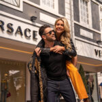 Scoor je herfstoutfit met éxtra korting tijdens Late Night Shopping