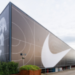 KIJK. De grootste Nike store van Europa vind je hier (en het is dichterbij dan je denkt)