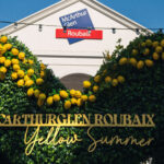 De solden starten vroeg in Designer Outlets Roermond, Roosendaal en Roubaix