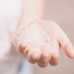 Skincare: zo hou je je huid stralend in de koude maanden